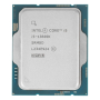 Процессор Intel Core i5-13600K, 3.50 ГГц (Turbo 5.10 ГГц), LGA1700, OEM (CM8071504821005)
