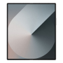 Samsung Galaxy Z Fold6 12/256Gb (2024) Silver Shadow, серый