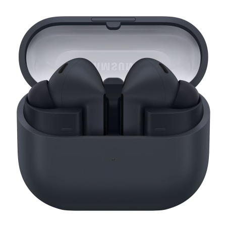Наушники Samsung Galaxy Buds3 FE Black, чёрный