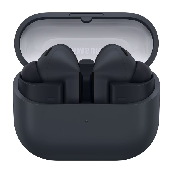 Наушники Samsung Galaxy Buds3 FE Black, чёрный