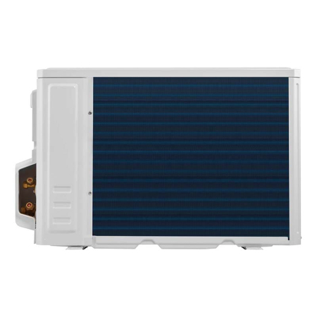 Кондиционер Electrolux EACS/I-07HAL/N8 Белый