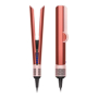 Выпрямитель для волос Dyson AirStrait HT01 (UK) Strawberry Bronze/Blush Pink, бронзовый/розовый