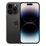 Apple iPhone 14 Pro 128Gb Dual SIM Space Black, «чёрный космос» Apple iPhone 14 Pro 128Gb Dual SIM Space Black, «чёрный космос»