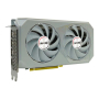 Видеокарта AFOX Nvidia GeForce RTX 3060Ti Gaming 8 Гб GDDR6 256 бит (AF3060TI-8192D6H7-V4)