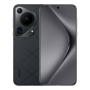 HUAWEI Pura 70 Ultra 16/512Gb Black, чeрный