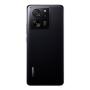 Xiaomi 13T Pro 12/512Гб Black, черный