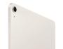 Apple iPad Air 13" (M2, 2024, 6 gen) Wi-Fi 512Gb Starlight, «сияющая звезда»