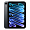 Apple iPad mini 8,5″ (A20 Pro, 2026, 8 gen) Wi-Fi 256Gb Midnight, «тёмная ночь»