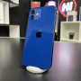Trade in Apple iPhone 12 64Gb Blue IMEI: 2897
