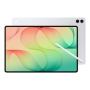 Samsung Galaxy Tab S12 Ultra 5G+Wi-Fi 16/1Tb Silver, серебристый