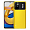Xiaomi POCO M4 Pro 5G 4/64Gb POCO Yellow, желтый