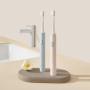 Электрическая зубная щетка Xiaomi Mijia Electric Toothbrush T200 Розовый