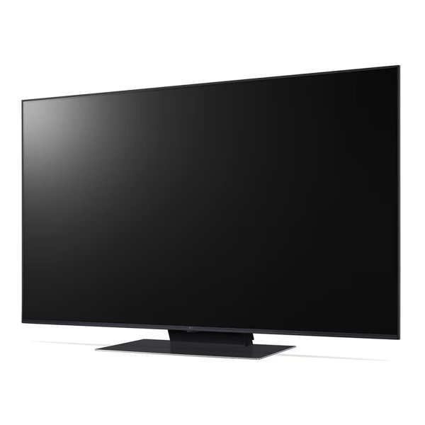 Телевизор LG 50" 4K UHD, 60Гц, LED (50UT91006LA)
