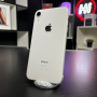 Trade in Apple iPhone Xr 64Gb White IMEI: 0772