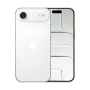 Apple iPhone Air 1Tb eSIM Cloud White, белый Apple iPhone Air 1Tb eSIM Cloud White, белый