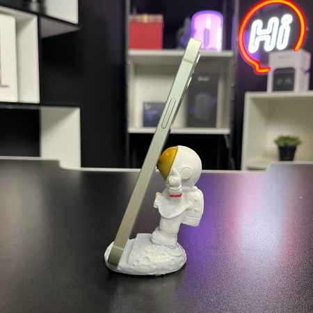 Trade in Apple iPhone 12 128Gb Green IMEI: 8105