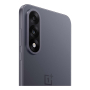 OnePlus Nord 5 8/256Gb Phantom Grey, серый