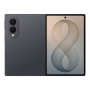 Samsung Galaxy Z Fold8 12/256Gb (2026) Graphite, серый