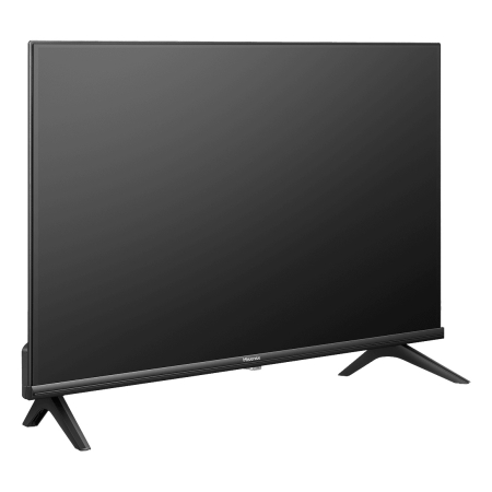 Телевизор Hisense 32" HD, 60Гц, Direct LED (32A4Q)