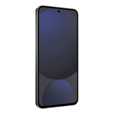 Samsung Galaxy S24 FE 8/256Gb Graphite, черный