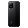 Xiaomi POCO C71 4/128Gb Black, чёрный