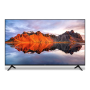 Телевизор Xiaomi TV A55 2025 55" 4K UHD, 60Гц, LED (L55MA-ARU)