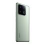 Xiaomi 13 Pro 12/256Гб Green, зеленый