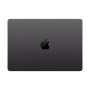 Apple MacBook Pro 14.2" PROLED XDR (M5 Pro, 18C CPU, 20C GPU, 2026) 48/1Tb SSD Space Black, "чёрный космос"