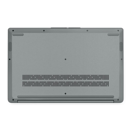 Ноутбук Lenovo IdeaPad 1 (15AMN7) AMD Ryzen 3 7320U/8Gb/512Gb SSD/15.6" FullHD/DOS Gray, серый