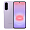 Samsung Galaxy A37 8/256Gb Awesome Lavender, лавандовый