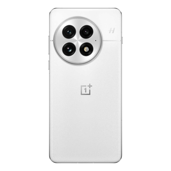 OnePlus 13R 12/256Gb (CPH2653) White, белый