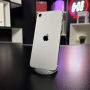 Trade in Apple iPhone SE (2020) 64Gb White IMEI: 1789