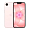 Apple iPhone 17e 256Gb eSIM Soft Pink, розовый