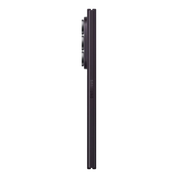Samsung Galaxy Z Fold8 Ultra 16/1Tb (2026) Violet Shadow, фиолетовый