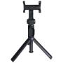 Монопод для селфи Xiaomi Mi Bluetooth Selfie Stick Tripod (XMZPG01YM) Черный