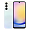 Samsung Galaxy A25 6/128Gb Light Blue, голубой