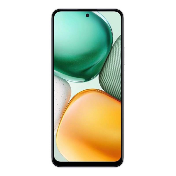 HONOR X7c 8/256Gb Moonlight White, Лунный белый