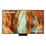 Телевизор Samsung 55" 4K UHD, 120Гц, Neo QLED (QE55QN70FAUXRU)