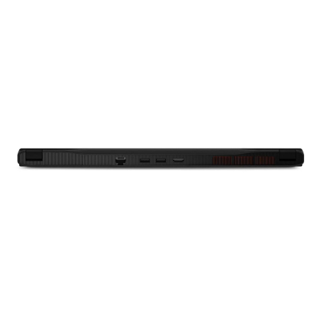 Ноутбук 15.6" MSI Cyborg 15 C2WF-015XRU (9S7-15T121-015) Intel Core 5 210H, 16Gb DDR5, SSD 1Tb, NVIDIA RTX 5060 8Gb, IPS, Full HD, Без ОС, Black, чёрный