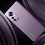 Xiaomi 12 Pro 8/256Gb Purple, фиолетовый