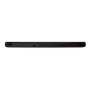 Ноутбук 15.6" MSI Cyborg 15 C2WF-015XRU (9S7-15T121-015) Intel Core 5 210H, 16Gb DDR5, SSD 1Tb, NVIDIA RTX 5060 8Gb, IPS, Full HD, Без ОС, Black, чёрный