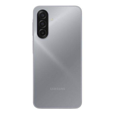 Samsung Galaxy A17 8/256Gb Grey, серый