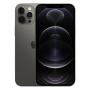 Apple iPhone 12 Pro Max 256Gb Graphite, графитовый