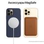 Apple iPhone 12 Pro Max 512Gb Silver, серебристый