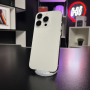 Trade in Apple iPhone 15 Pro 128Gb Dual SIM White Titanium IMEI: 8306