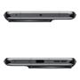 OnePlus 11 (2023) 16/256Gb Titan Black, черный