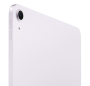 Apple iPad Air 11" (M2, 2024, 6 gen) Wi-Fi 1Tb Purple, фиолетовый