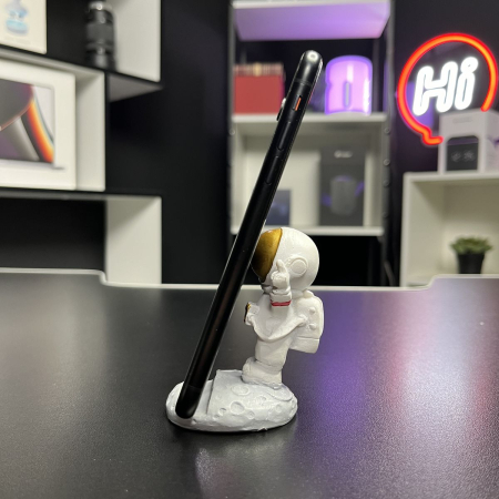 Trade in Apple iPhone Xr 64Gb Black IMEI: 3305