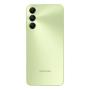 Samsung Galaxy A05s 4/128Gb Green, зеленый