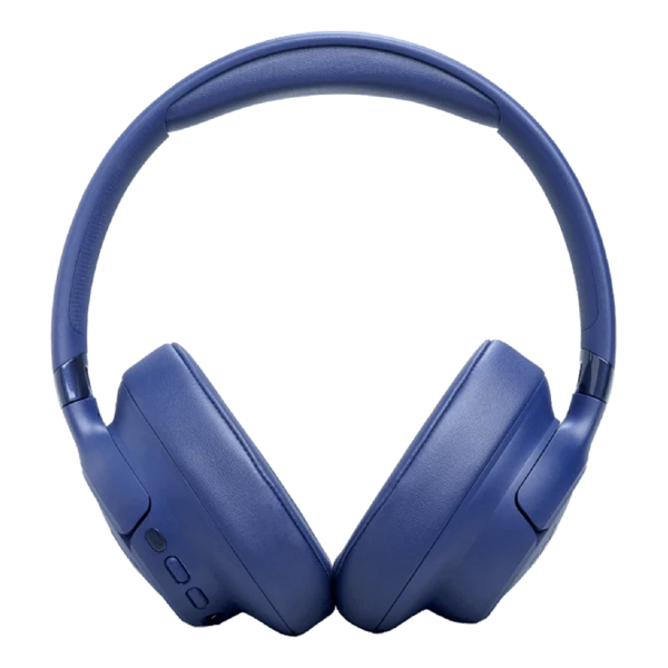 Беспроводные наушники JBL Tune 780NC Blue, синий